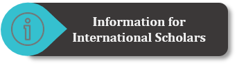 Information for International Scholars