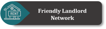 Friendly Landlord Network